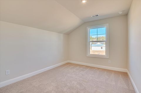 Tiny photo for 412 Minim Way, North Augusta, SC 29860 (MLS # 222171)