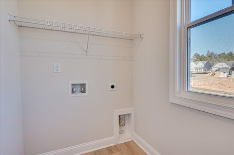 Tiny photo for 412 Minim Way, North Augusta, SC 29860 (MLS # 222171)