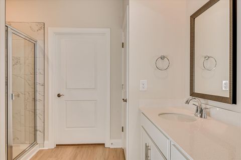 Tiny photo for 412 Minim Way, North Augusta, SC 29860 (MLS # 222171)