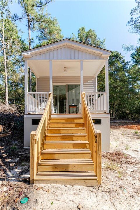 Tiny photo for 269 Parkwood Avenue, North, SC 29112 (MLS # 220066)