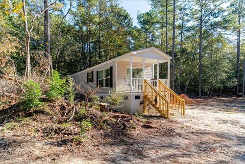 Tiny photo for 269 Parkwood Avenue, North, SC 29112 (MLS # 220066)