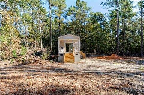 Tiny photo for 269 Parkwood Avenue, North, SC 29112 (MLS # 220066)