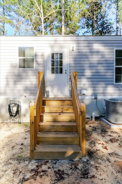 Tiny photo for 269 Parkwood Avenue, North, SC 29112 (MLS # 220066)