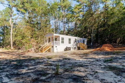 Photo of 269 Parkwood Avenue, North, SC 29112 (MLS # 220066) Photo of 269 Parkwood Avenue, North, SC 29112 (MLS # 220066)