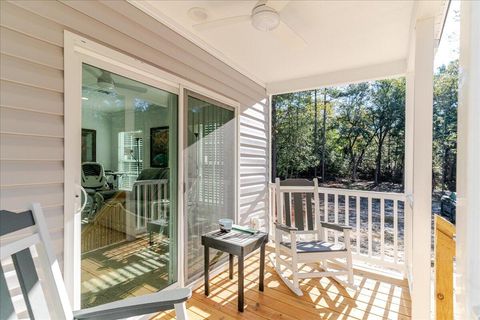 Tiny photo for 269 Parkwood Avenue, North, SC 29112 (MLS # 220066)