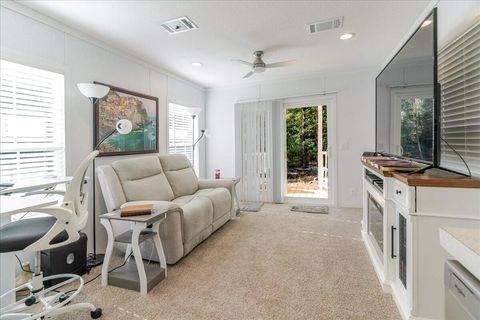 Tiny photo for 269 Parkwood Avenue, North, SC 29112 (MLS # 220066)