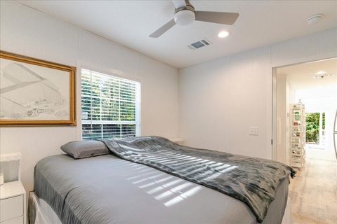 Tiny photo for 269 Parkwood Avenue, North, SC 29112 (MLS # 220066)