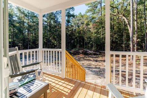Tiny photo for 269 Parkwood Avenue, North, SC 29112 (MLS # 220066)