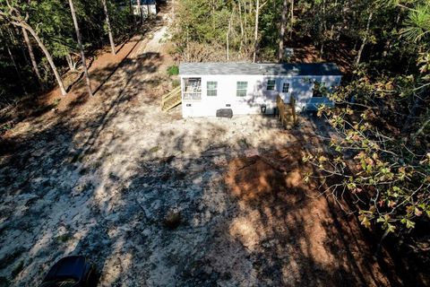 Tiny photo for 269 Parkwood Avenue, North, SC 29112 (MLS # 220066)
