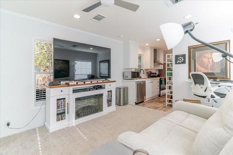 Tiny photo for 269 Parkwood Avenue, North, SC 29112 (MLS # 220066)
