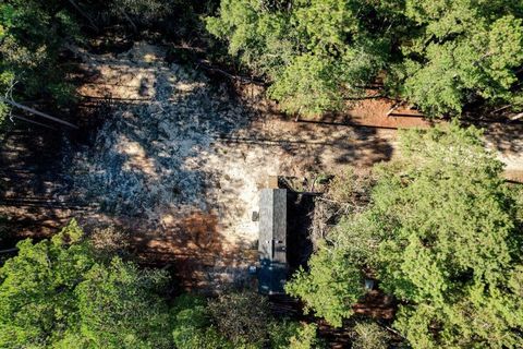 Tiny photo for 269 Parkwood Avenue, North, SC 29112 (MLS # 220066)
