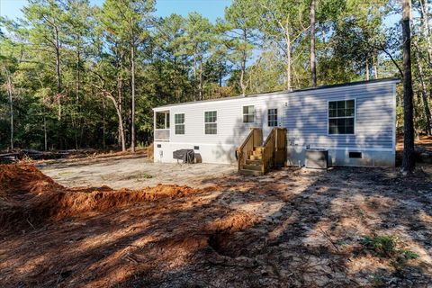 Tiny photo for 269 Parkwood Avenue, North, SC 29112 (MLS # 220066)