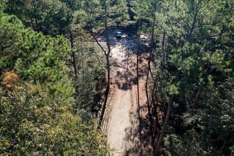 Tiny photo for 269 Parkwood Avenue, North, SC 29112 (MLS # 220066)