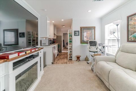 Tiny photo for 269 Parkwood Avenue, North, SC 29112 (MLS # 220066)
