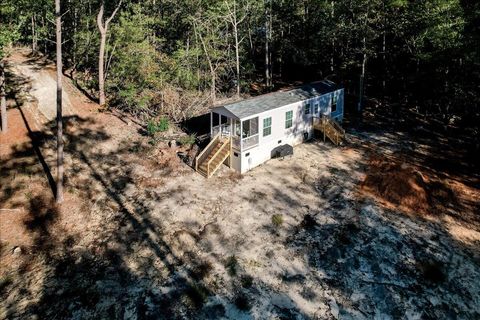 Tiny photo for 269 Parkwood Avenue, North, SC 29112 (MLS # 220066)