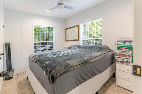 Tiny photo for 269 Parkwood Avenue, North, SC 29112 (MLS # 220066)