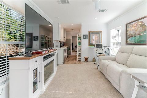 Tiny photo for 269 Parkwood Avenue, North, SC 29112 (MLS # 220066)