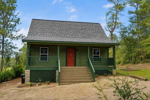 Property photo of 180 Taylor Pond Road, Graniteville, SC 29829