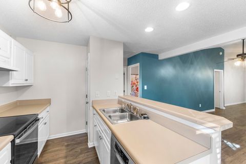 Tiny photo for 123 Double Tree Drive, Aiken, SC 29803 (MLS # 219001)