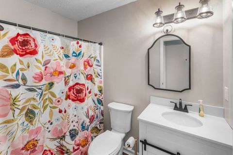 Tiny photo for 123 Double Tree Drive, Aiken, SC 29803 (MLS # 219001)