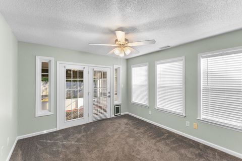 Tiny photo for 123 Double Tree Drive, Aiken, SC 29803 (MLS # 219001)