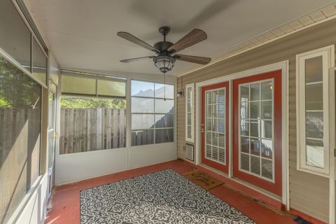 Tiny photo for 123 Double Tree Drive, Aiken, SC 29803 (MLS # 219001)
