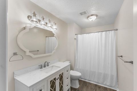 Tiny photo for 123 Double Tree Drive, Aiken, SC 29803 (MLS # 219001)