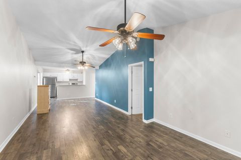 Tiny photo for 123 Double Tree Drive, Aiken, SC 29803 (MLS # 219001)
