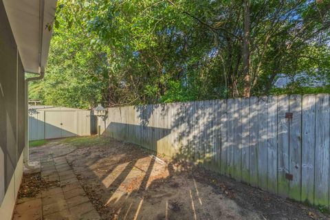 Tiny photo for 123 Double Tree Drive, Aiken, SC 29803 (MLS # 219001)