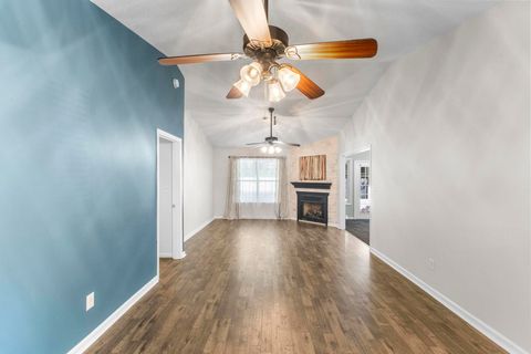 Tiny photo for 123 Double Tree Drive, Aiken, SC 29803 (MLS # 219001)