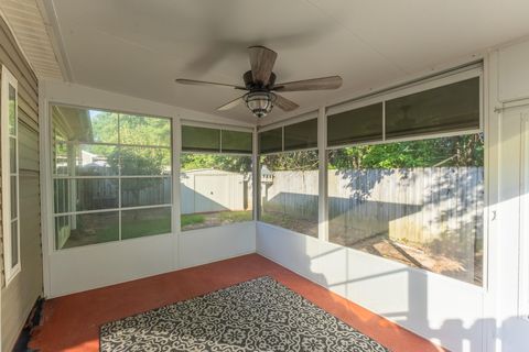Tiny photo for 123 Double Tree Drive, Aiken, SC 29803 (MLS # 219001)