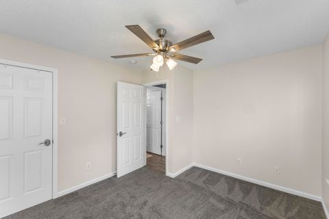 Tiny photo for 123 Double Tree Drive, Aiken, SC 29803 (MLS # 219001)