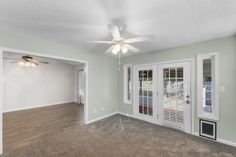 Tiny photo for 123 Double Tree Drive, Aiken, SC 29803 (MLS # 219001)