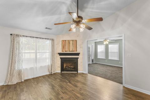 Tiny photo for 123 Double Tree Drive, Aiken, SC 29803 (MLS # 219001)