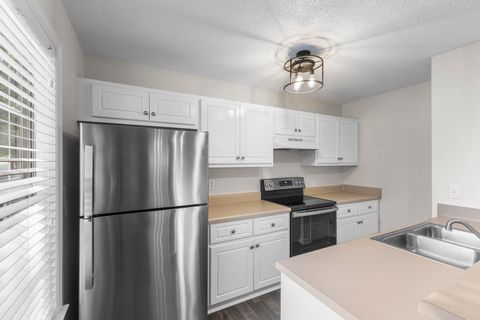 Tiny photo for 123 Double Tree Drive, Aiken, SC 29803 (MLS # 219001)