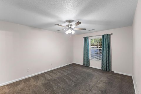 Tiny photo for 123 Double Tree Drive, Aiken, SC 29803 (MLS # 219001)