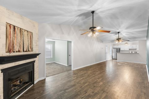Tiny photo for 123 Double Tree Drive, Aiken, SC 29803 (MLS # 219001)