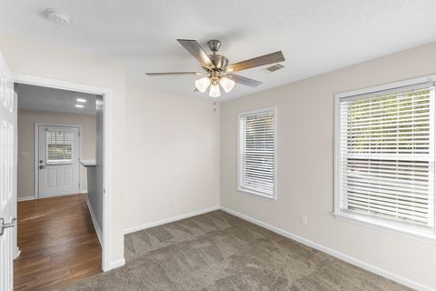 Tiny photo for 123 Double Tree Drive, Aiken, SC 29803 (MLS # 219001)