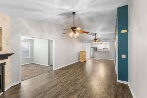 Tiny photo for 123 Double Tree Drive, Aiken, SC 29803 (MLS # 219001)