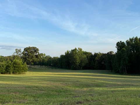 Photo of Lot 16 Reeves Street, Aiken, SC 29805 (MLS # 223981)