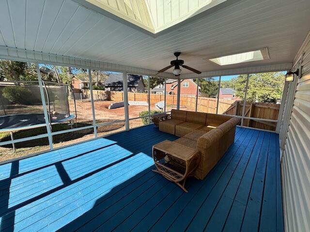 North Augusta, South Carolina 29860, United States, 4 Bedrooms Bedrooms, ,3 BathroomsBathrooms,Residential,Active,238794