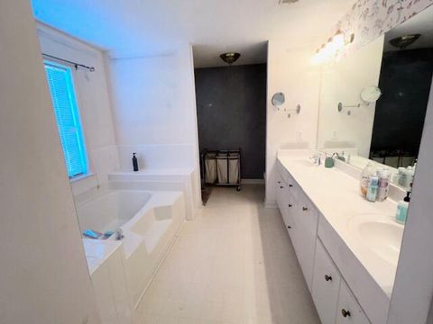 Tiny photo for 401 Cooper Mill Street, North Augusta, SC 29860 (MLS # 220318)