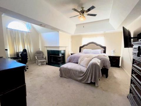 Tiny photo for 401 Cooper Mill Street, North Augusta, SC 29860 (MLS # 220318)