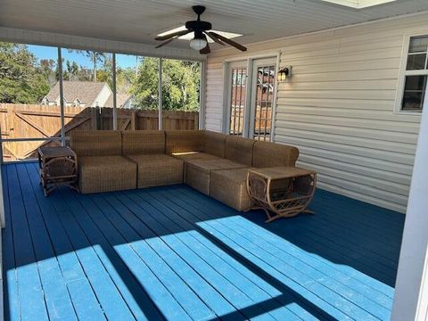 Tiny photo for 401 Cooper Mill Street, North Augusta, SC 29860 (MLS # 220318)