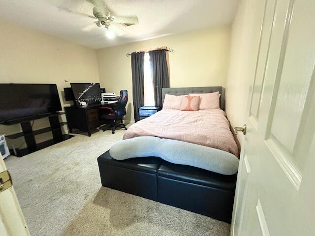 North Augusta, South Carolina 29860, United States, 4 Bedrooms Bedrooms, ,3 BathroomsBathrooms,Residential,Active,238794