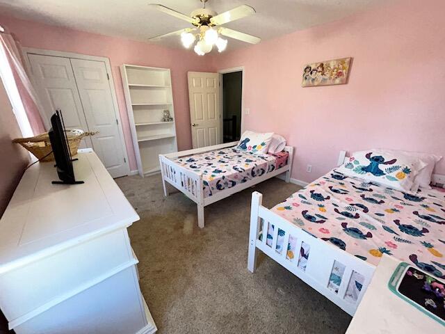 North Augusta, South Carolina 29860, United States, 4 Bedrooms Bedrooms, ,3 BathroomsBathrooms,Residential,Active,238794