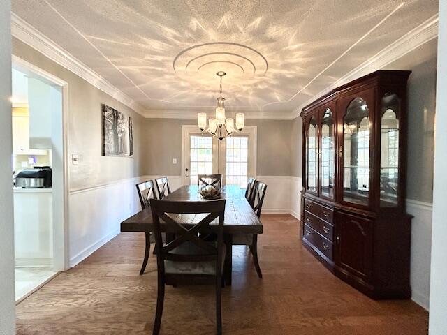 North Augusta, South Carolina 29860, United States, 4 Bedrooms Bedrooms, ,3 BathroomsBathrooms,Residential,Active,238794