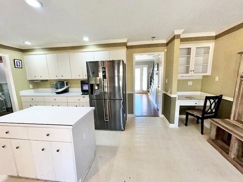 Tiny photo for 401 Cooper Mill Street, North Augusta, SC 29860 (MLS # 220318)