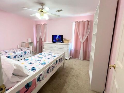 Tiny photo for 401 Cooper Mill Street, North Augusta, SC 29860 (MLS # 220318)