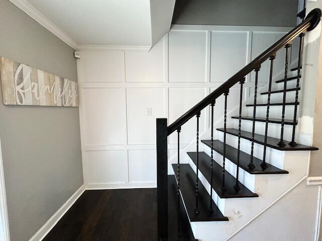 North Augusta, South Carolina 29860, United States, 4 Bedrooms Bedrooms, ,3 BathroomsBathrooms,Residential,Active,238794